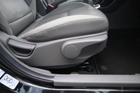 USED 2020 20 KIA PICANTO 1.25 X-Line S Hatchback 5dr Petrol Manual Euro 6 (s/s) (83 bhp) **** SUNROOF ****