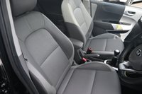 USED 2020 20 KIA PICANTO 1.25 X-Line S Hatchback 5dr Petrol Manual Euro 6 (s/s) (83 bhp) **** SUNROOF ****