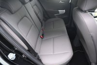 USED 2020 20 KIA PICANTO 1.25 X-Line S Hatchback 5dr Petrol Manual Euro 6 (s/s) (83 bhp) **** SUNROOF ****