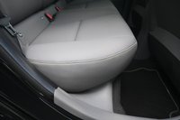 USED 2020 20 KIA PICANTO 1.25 X-Line S Hatchback 5dr Petrol Manual Euro 6 (s/s) (83 bhp) **** SUNROOF ****