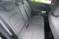 USED 2020 20 KIA PICANTO 1.25 X-Line S Hatchback 5dr Petrol Manual Euro 6 (s/s) (83 bhp) **** SUNROOF ****