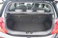 USED 2020 20 KIA PICANTO 1.25 X-Line S Hatchback 5dr Petrol Manual Euro 6 (s/s) (83 bhp) **** SUNROOF ****