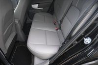 USED 2020 20 KIA PICANTO 1.25 X-Line S Hatchback 5dr Petrol Manual Euro 6 (s/s) (83 bhp) **** SUNROOF ****