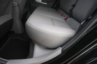 USED 2020 20 KIA PICANTO 1.25 X-Line S Hatchback 5dr Petrol Manual Euro 6 (s/s) (83 bhp) **** SUNROOF ****