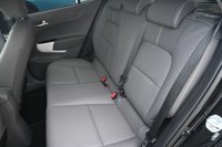 USED 2020 20 KIA PICANTO 1.25 X-Line S Hatchback 5dr Petrol Manual Euro 6 (s/s) (83 bhp) **** SUNROOF ****