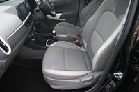 USED 2020 20 KIA PICANTO 1.25 X-Line S Hatchback 5dr Petrol Manual Euro 6 (s/s) (83 bhp) **** SUNROOF ****