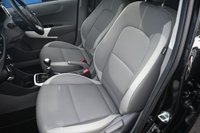 USED 2020 20 KIA PICANTO 1.25 X-Line S Hatchback 5dr Petrol Manual Euro 6 (s/s) (83 bhp) **** SUNROOF ****