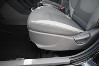 USED 2020 20 KIA PICANTO 1.25 X-Line S Hatchback 5dr Petrol Manual Euro 6 (s/s) (83 bhp) **** SUNROOF ****