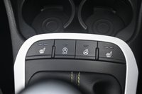 USED 2020 20 KIA PICANTO 1.25 X-Line S Hatchback 5dr Petrol Manual Euro 6 (s/s) (83 bhp) **** SUNROOF ****
