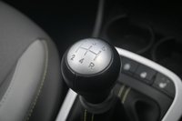 USED 2020 20 KIA PICANTO 1.25 X-Line S Hatchback 5dr Petrol Manual Euro 6 (s/s) (83 bhp) **** SUNROOF ****