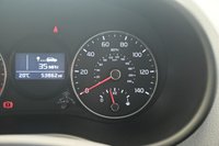 USED 2020 20 KIA PICANTO 1.25 X-Line S Hatchback 5dr Petrol Manual Euro 6 (s/s) (83 bhp) **** SUNROOF ****