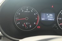 USED 2020 20 KIA PICANTO 1.25 X-Line S Hatchback 5dr Petrol Manual Euro 6 (s/s) (83 bhp) **** SUNROOF ****