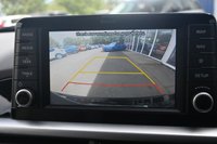 USED 2020 20 KIA PICANTO 1.25 X-Line S Hatchback 5dr Petrol Manual Euro 6 (s/s) (83 bhp) **** SUNROOF ****