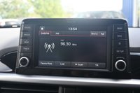 USED 2020 20 KIA PICANTO 1.25 X-Line S Hatchback 5dr Petrol Manual Euro 6 (s/s) (83 bhp) **** SUNROOF ****