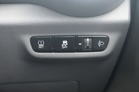 USED 2020 20 KIA PICANTO 1.25 X-Line S Hatchback 5dr Petrol Manual Euro 6 (s/s) (83 bhp) **** SUNROOF ****