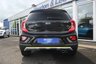 USED 2020 20 KIA PICANTO 1.25 X-Line S Hatchback 5dr Petrol Manual Euro 6 (s/s) (83 bhp) **** SUNROOF ****