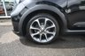 USED 2020 20 KIA PICANTO 1.25 X-Line S Hatchback 5dr Petrol Manual Euro 6 (s/s) (83 bhp) **** SUNROOF ****