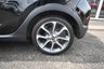 USED 2020 20 KIA PICANTO 1.25 X-Line S Hatchback 5dr Petrol Manual Euro 6 (s/s) (83 bhp) **** SUNROOF ****