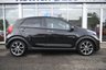 USED 2020 20 KIA PICANTO 1.25 X-Line S Hatchback 5dr Petrol Manual Euro 6 (s/s) (83 bhp) **** SUNROOF ****