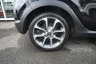 USED 2020 20 KIA PICANTO 1.25 X-Line S Hatchback 5dr Petrol Manual Euro 6 (s/s) (83 bhp) **** SUNROOF ****