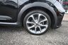 USED 2020 20 KIA PICANTO 1.25 X-Line S Hatchback 5dr Petrol Manual Euro 6 (s/s) (83 bhp) **** SUNROOF ****