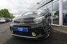 USED 2020 20 KIA PICANTO 1.25 X-Line S Hatchback 5dr Petrol Manual Euro 6 (s/s) (83 bhp) **** SUNROOF ****