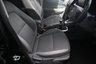USED 2020 20 KIA PICANTO 1.25 X-Line S Hatchback 5dr Petrol Manual Euro 6 (s/s) (83 bhp) **** SUNROOF ****