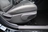 USED 2020 20 KIA PICANTO 1.25 X-Line S Hatchback 5dr Petrol Manual Euro 6 (s/s) (83 bhp) **** SUNROOF ****
