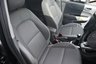 USED 2020 20 KIA PICANTO 1.25 X-Line S Hatchback 5dr Petrol Manual Euro 6 (s/s) (83 bhp) **** SUNROOF ****