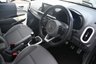 USED 2020 20 KIA PICANTO 1.25 X-Line S Hatchback 5dr Petrol Manual Euro 6 (s/s) (83 bhp) **** SUNROOF ****