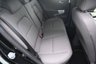 USED 2020 20 KIA PICANTO 1.25 X-Line S Hatchback 5dr Petrol Manual Euro 6 (s/s) (83 bhp) **** SUNROOF ****