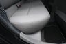 USED 2020 20 KIA PICANTO 1.25 X-Line S Hatchback 5dr Petrol Manual Euro 6 (s/s) (83 bhp) **** SUNROOF ****