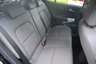 USED 2020 20 KIA PICANTO 1.25 X-Line S Hatchback 5dr Petrol Manual Euro 6 (s/s) (83 bhp) **** SUNROOF ****