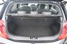 USED 2020 20 KIA PICANTO 1.25 X-Line S Hatchback 5dr Petrol Manual Euro 6 (s/s) (83 bhp) **** SUNROOF ****