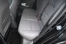 USED 2020 20 KIA PICANTO 1.25 X-Line S Hatchback 5dr Petrol Manual Euro 6 (s/s) (83 bhp) **** SUNROOF ****