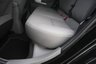 USED 2020 20 KIA PICANTO 1.25 X-Line S Hatchback 5dr Petrol Manual Euro 6 (s/s) (83 bhp) **** SUNROOF ****