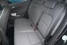 USED 2020 20 KIA PICANTO 1.25 X-Line S Hatchback 5dr Petrol Manual Euro 6 (s/s) (83 bhp) **** SUNROOF ****