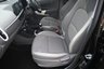 USED 2020 20 KIA PICANTO 1.25 X-Line S Hatchback 5dr Petrol Manual Euro 6 (s/s) (83 bhp) **** SUNROOF ****