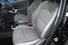 USED 2020 20 KIA PICANTO 1.25 X-Line S Hatchback 5dr Petrol Manual Euro 6 (s/s) (83 bhp) **** SUNROOF ****