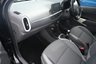 USED 2020 20 KIA PICANTO 1.25 X-Line S Hatchback 5dr Petrol Manual Euro 6 (s/s) (83 bhp) **** SUNROOF ****