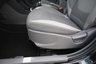 USED 2020 20 KIA PICANTO 1.25 X-Line S Hatchback 5dr Petrol Manual Euro 6 (s/s) (83 bhp) **** SUNROOF ****