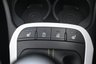 USED 2020 20 KIA PICANTO 1.25 X-Line S Hatchback 5dr Petrol Manual Euro 6 (s/s) (83 bhp) **** SUNROOF ****