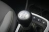 USED 2020 20 KIA PICANTO 1.25 X-Line S Hatchback 5dr Petrol Manual Euro 6 (s/s) (83 bhp) **** SUNROOF ****