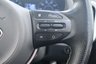 USED 2020 20 KIA PICANTO 1.25 X-Line S Hatchback 5dr Petrol Manual Euro 6 (s/s) (83 bhp) **** SUNROOF ****