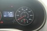 USED 2020 20 KIA PICANTO 1.25 X-Line S Hatchback 5dr Petrol Manual Euro 6 (s/s) (83 bhp) **** SUNROOF ****