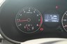 USED 2020 20 KIA PICANTO 1.25 X-Line S Hatchback 5dr Petrol Manual Euro 6 (s/s) (83 bhp) **** SUNROOF ****