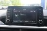 USED 2020 20 KIA PICANTO 1.25 X-Line S Hatchback 5dr Petrol Manual Euro 6 (s/s) (83 bhp) **** SUNROOF ****
