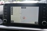 USED 2020 20 KIA PICANTO 1.25 X-Line S Hatchback 5dr Petrol Manual Euro 6 (s/s) (83 bhp) **** SUNROOF ****