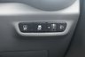 USED 2020 20 KIA PICANTO 1.25 X-Line S Hatchback 5dr Petrol Manual Euro 6 (s/s) (83 bhp) **** SUNROOF ****