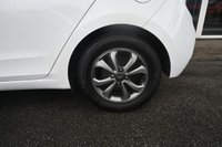 USED 2019 19 HYUNDAI I20 1.2 SE Launch Edition Hatchback 5dr Petrol Manual Euro 6 (s/s) (84 ps) ** REAR PARKING SENSORS **